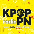 K-POP Radio PN - ONLINE